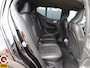 Volvo XC40 2.0 T4 R-Design