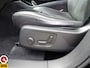 Volvo XC40 2.0 T4 R-Design