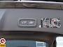 Volvo XC40 2.0 T4 R-Design