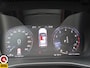 Volvo XC40 2.0 T4 R-Design