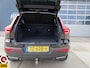 Volvo XC40 2.0 T4 R-Design