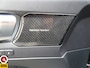 Volvo XC40 2.0 T4 R-Design