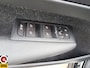 Volvo XC40 2.0 T4 R-Design