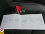 Volvo XC40 2.0 T4 R-Design