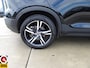 Volvo XC40 2.0 T4 R-Design