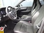 Volvo XC40 2.0 T4 R-Design