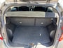 Nissan Note 1.2 CONNECT EDITION