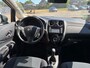Nissan Note 1.2 CONNECT EDITION