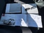 Nissan Note 1.2 CONNECT EDITION