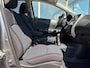 Nissan Note 1.2 CONNECT EDITION