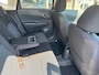 Nissan Note 1.2 CONNECT EDITION