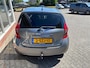 Nissan Note 1.2 CONNECT EDITION