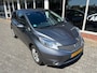 Nissan Note 1.2 CONNECT EDITION