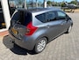 Nissan Note 1.2 CONNECT EDITION