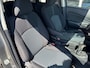 Nissan Note 1.2 CONNECT EDITION