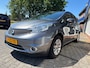 Nissan Note 1.2 CONNECT EDITION