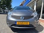 Nissan Note 1.2 CONNECT EDITION