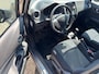 Nissan Note 1.2 CONNECT EDITION