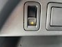 Volkswagen Tiguan 2.0 TSI 4M. HL BUS R