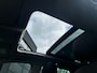 Volkswagen Tiguan 2.0 TSI 4M. HL BUS R