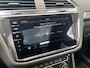 Volkswagen Tiguan 2.0 TSI 4M. HL BUS R