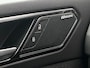 Volkswagen Tiguan 2.0 TSI 4M. HL BUS R