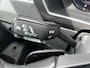 Volkswagen Tiguan 2.0 TSI 4M. HL BUS R