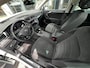 Volkswagen Tiguan 2.0 TSI 4M. HL BUS R