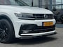 Volkswagen Tiguan 2.0 TSI 4M. HL BUS R