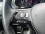 Volkswagen Tiguan 2.0 TSI 4M. HL BUS R