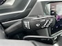 Volkswagen Tiguan 2.0 TSI 4M. HL BUS R