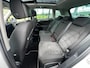 Volkswagen Tiguan 2.0 TSI 4M. HL BUS R