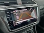 Volkswagen Tiguan 2.0 TSI 4M. HL BUS R