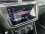 Volkswagen Tiguan 2.0 TSI 4M. HL BUS R