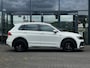 Volkswagen Tiguan 2.0 TSI 4M. HL BUS R