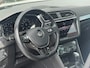 Volkswagen Tiguan 2.0 TSI 4M. HL BUS R
