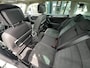 Volkswagen Tiguan 2.0 TSI 4M. HL BUS R