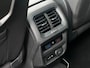 Volkswagen Tiguan 2.0 TSI 4M. HL BUS R
