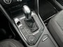 Volkswagen Tiguan 2.0 TSI 4M. HL BUS R