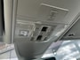 Volkswagen Tiguan 2.0 TSI 4M. HL BUS R