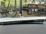 Volkswagen Tiguan 2.0 TSI 4M. HL BUS R