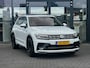 Volkswagen Tiguan 2.0 TSI 4M. HL BUS R