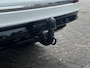 Volkswagen Tiguan 2.0 TSI 4M. HL BUS R