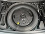 Volkswagen Tiguan 2.0 TSI 4M. HL BUS R