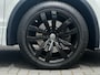 Volkswagen Tiguan 2.0 TSI 4M. HL BUS R