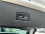 Volkswagen Tiguan 2.0 TSI 4M. HL BUS R