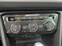 Volkswagen Tiguan 2.0 TSI 4M. HL BUS R