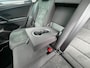 Volkswagen Tiguan 2.0 TSI 4M. HL BUS R