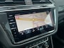Volkswagen Tiguan 2.0 TSI 4M. HL BUS R
