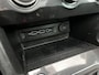Volkswagen Tiguan 2.0 TSI 4M. HL BUS R